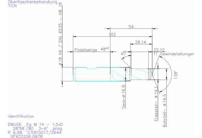 GF422206.0978