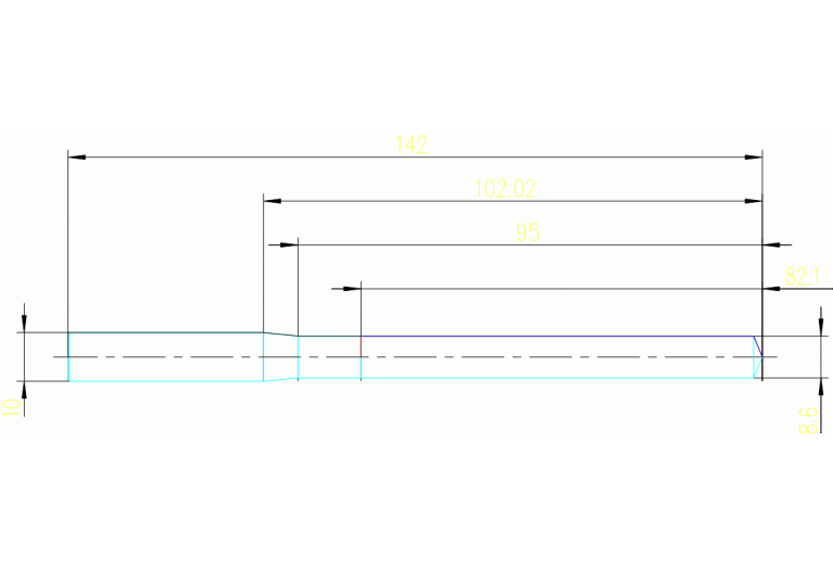1170408600