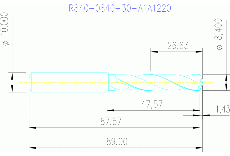 R840-0840-30-A1A 1220