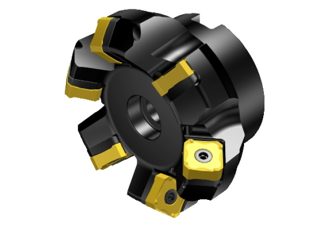 345-125Q40-13M