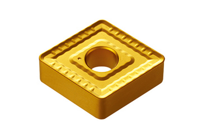 CNMM 250924 HT TT7100