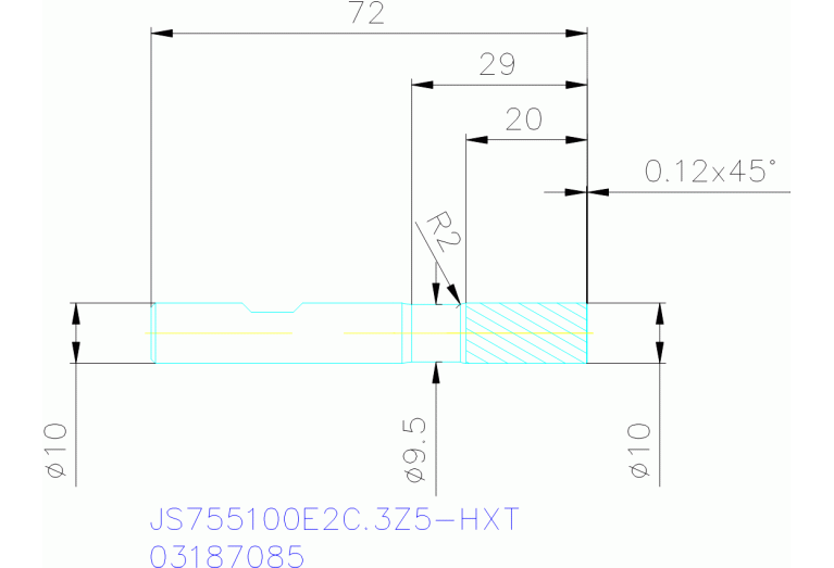 JS755100E2C.3Z5-HXT
