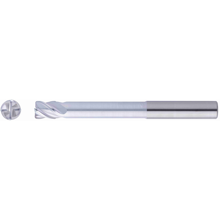 EXPK1-M06-0113-16/2