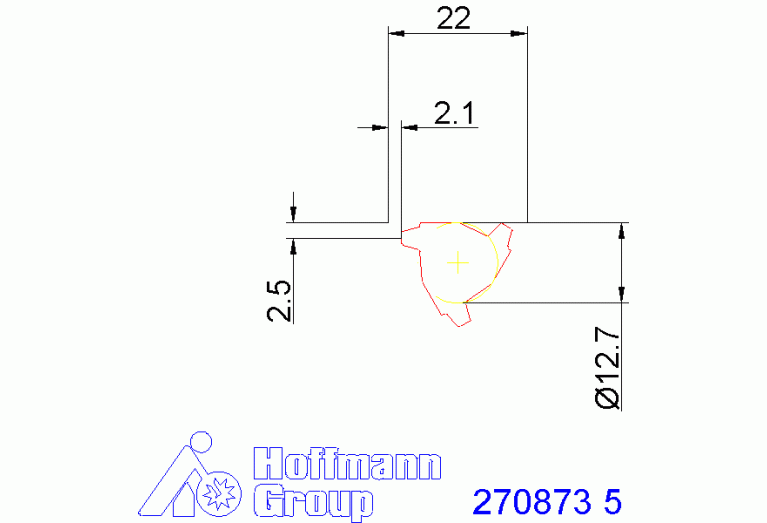 270873 5