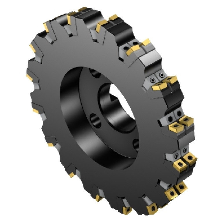 R331.52-203R38MM