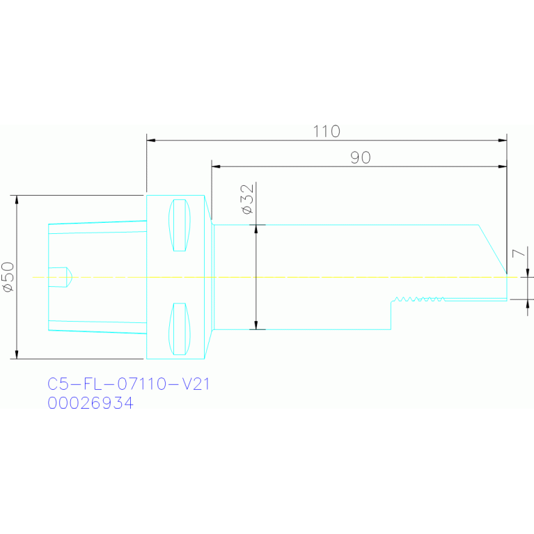 C5-FL-07110-V21