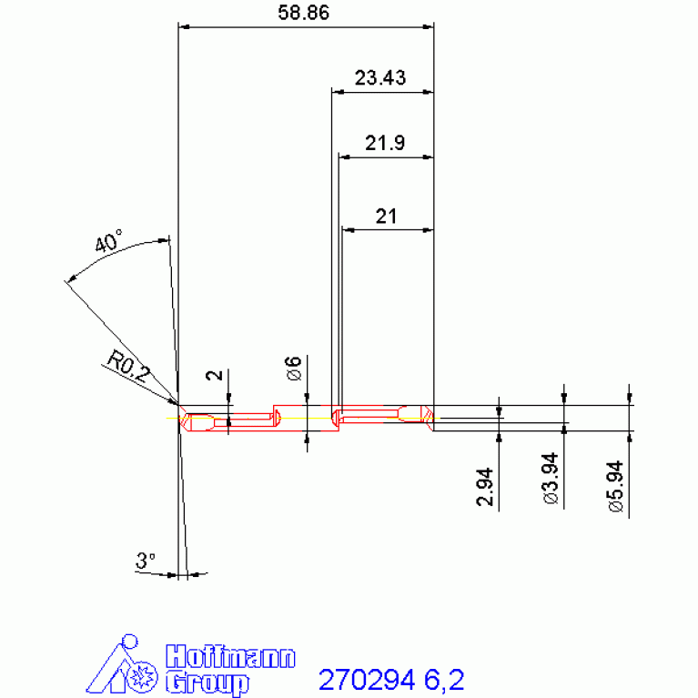 270294 6,2