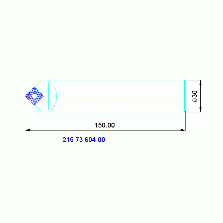 12157360400