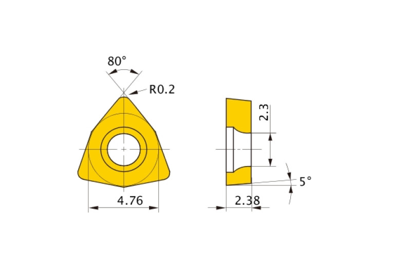 WBMTL30202R-MV UE6110