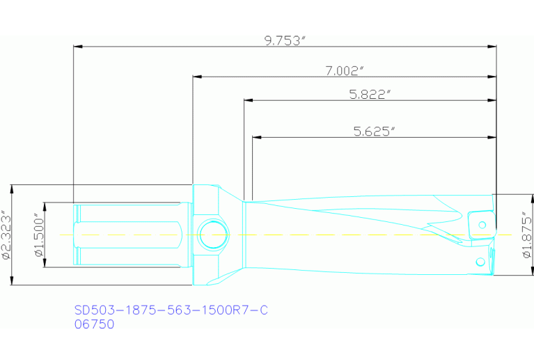 SD503-1875-563-1500R7-C