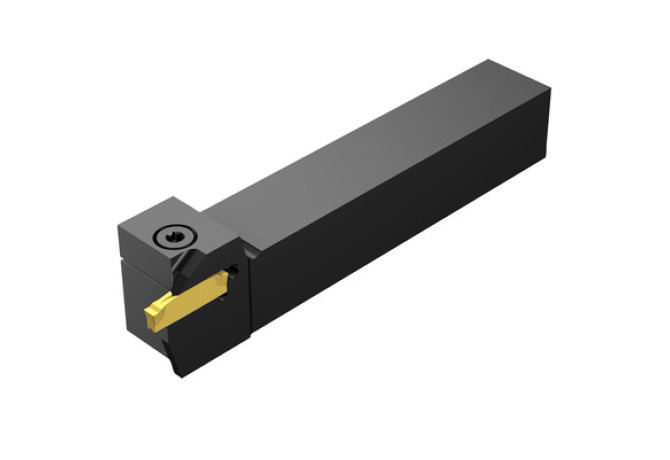 C2R-RSA10-RG07DC