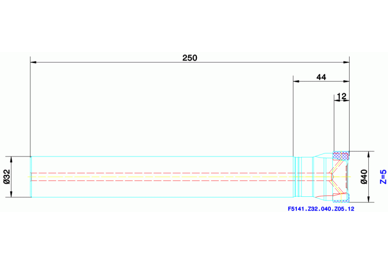 F5141.Z32.040.Z05.12