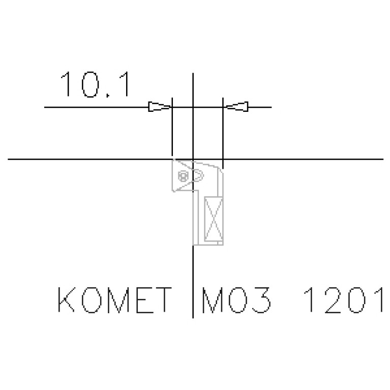 M03 12010