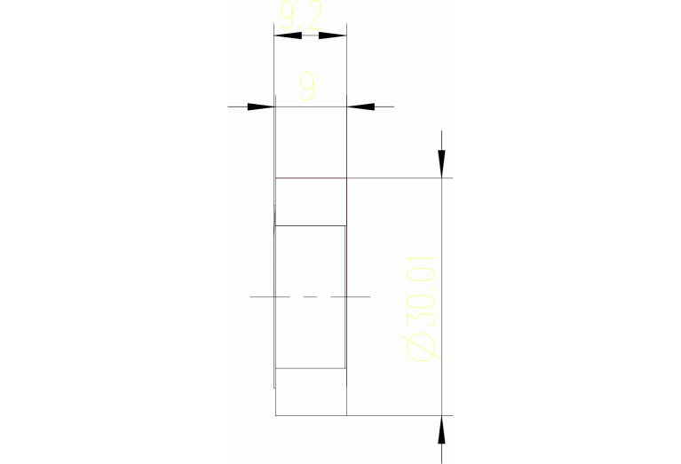 4057030010