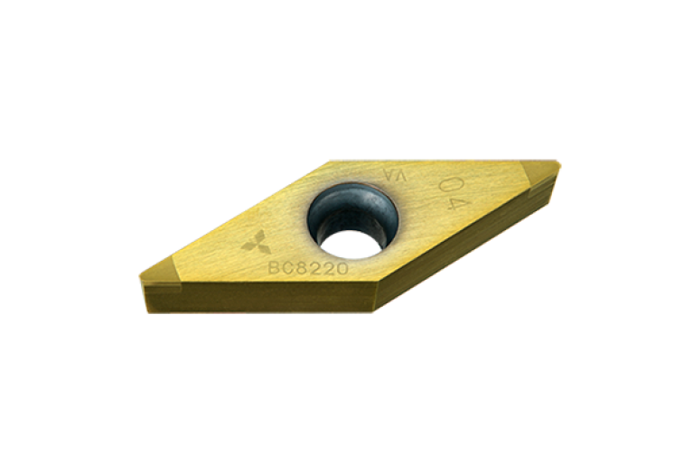 NP-VCGW160404GS2 BC8210