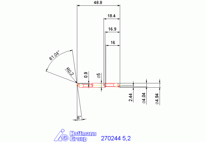 270244 5,2