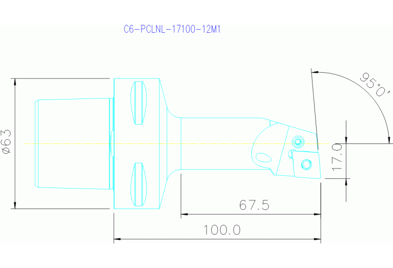 C6-PCLNL-17100-12M1