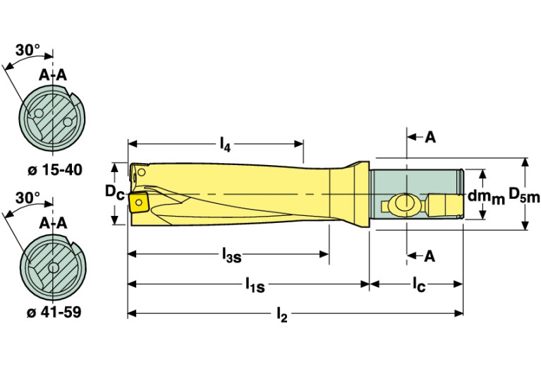 SD503-19-57-20RS-SC05