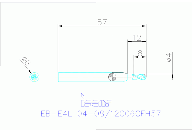 EB-E4L 04-08/12C06CFH57 IC902