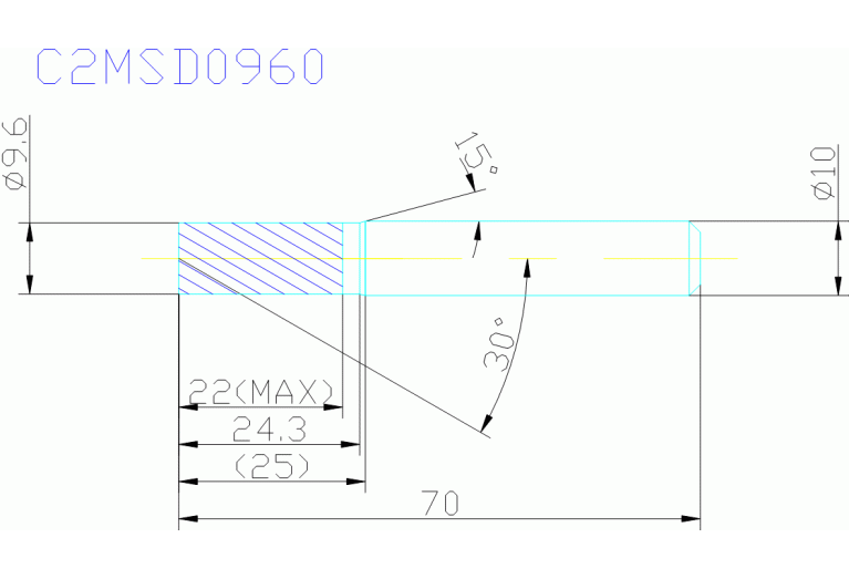 C2MSD0960