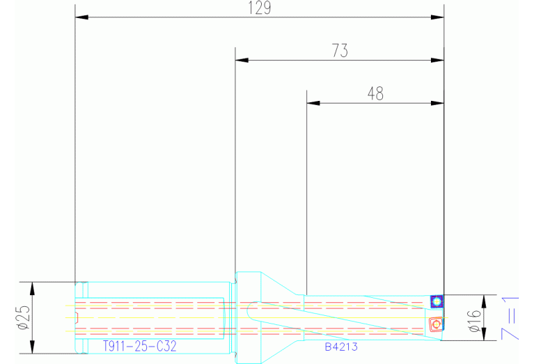B4213.F25.16.Z1.048R-1