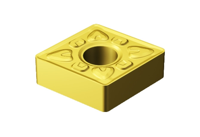 CNMG 12 04 08-XMR GC30