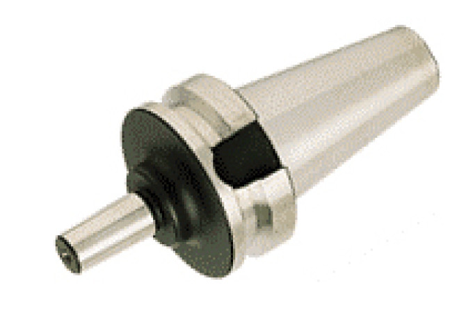 BT50 DC B16X 45
