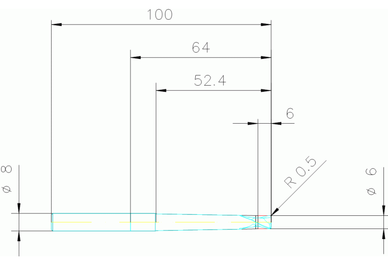 H8005928-6-0.5