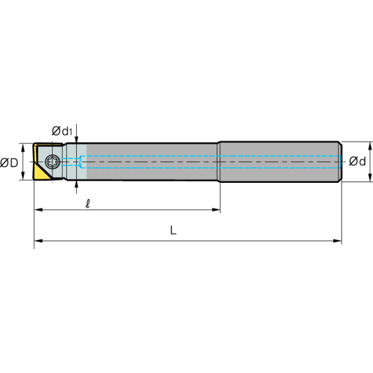 LRE100080S-S10C
