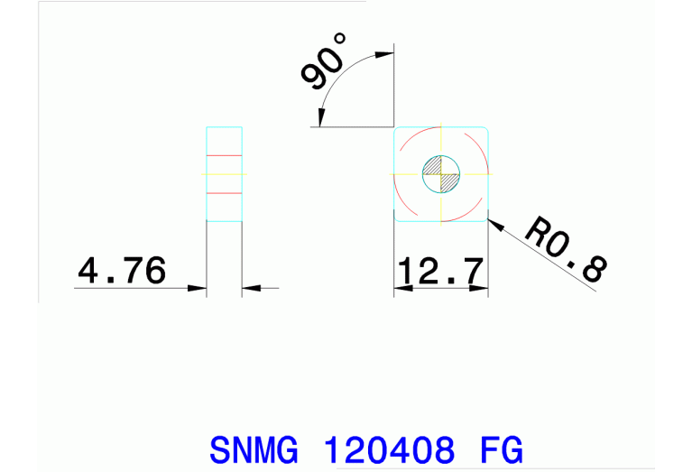 SNMG 120408 FG TT8125
