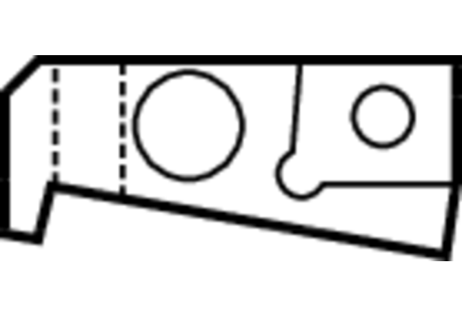 FR751M