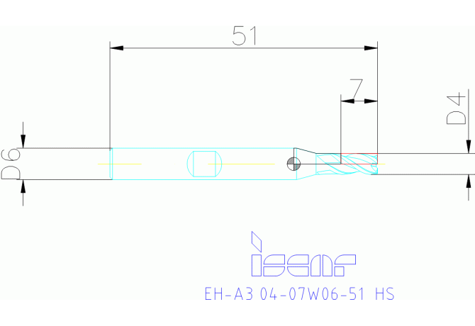 EH-A3 04-07W06-51 HS MPC