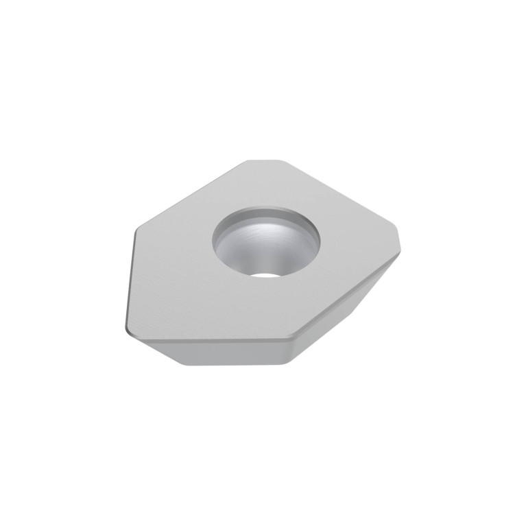 SEEX1204ZZTN-D16-LF CBN200