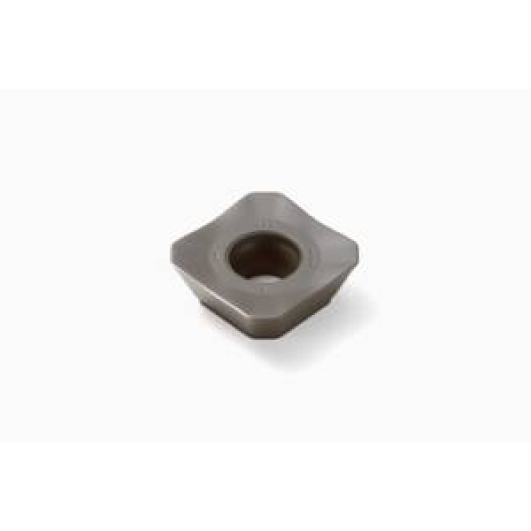 SEEX1505AFTN-M17 MP1500
