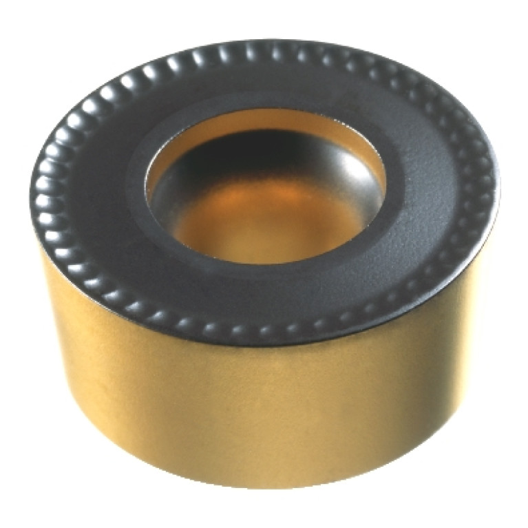 RCMT 08 03 M0 4215