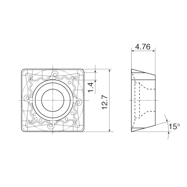 SDMT1204PDSR-MJ T1020