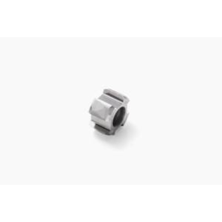 RNAX1005-EN1-6 CM