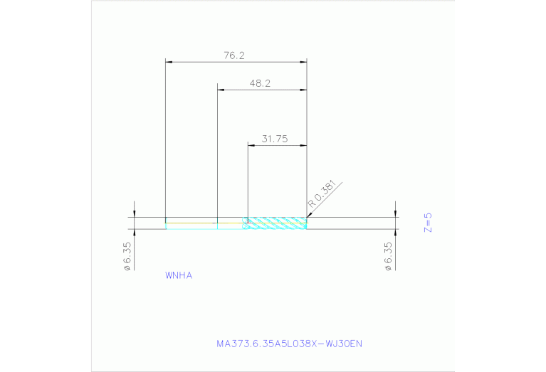MA373.6.35A5L038X-WJ30EN