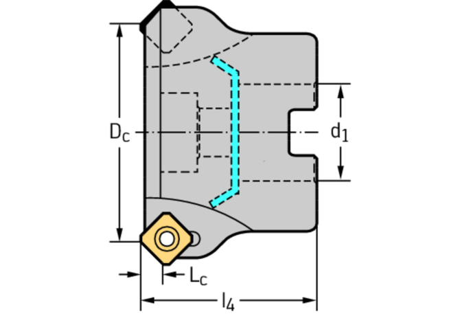 M4003-100-B32-09-4.5
