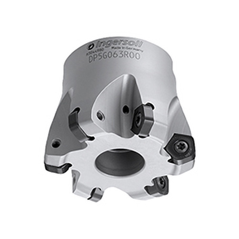 DP5G125R00