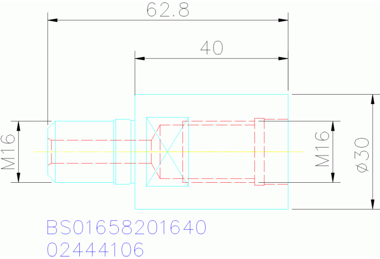 BS01658201640