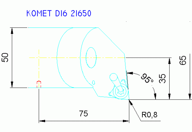 D16 21650