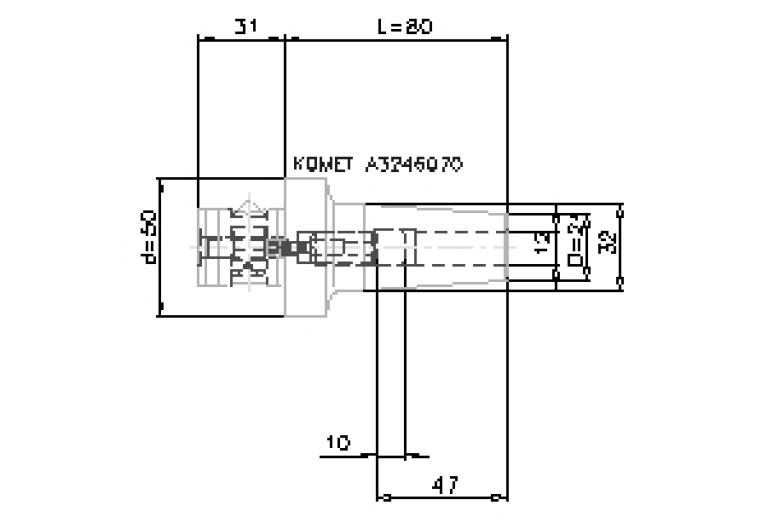 A32 46070