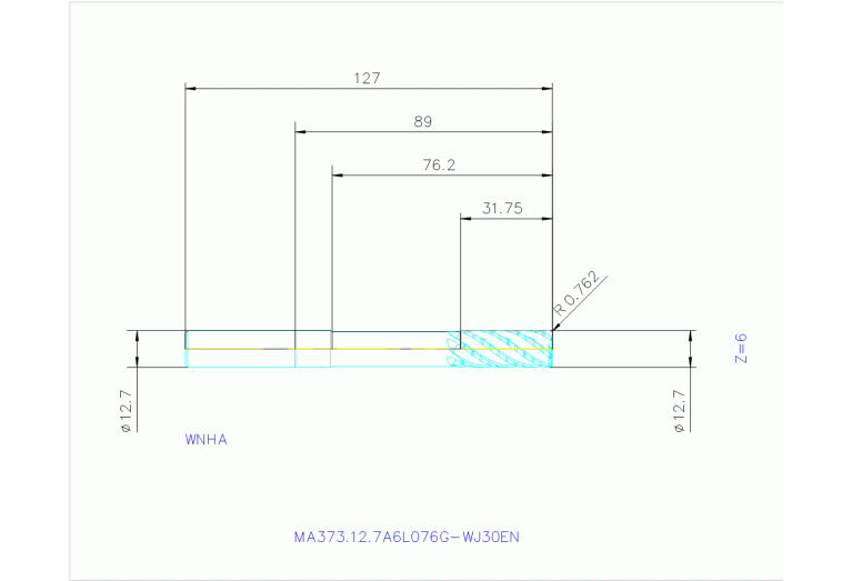 MA373.12.7A6L076G-WJ30EN