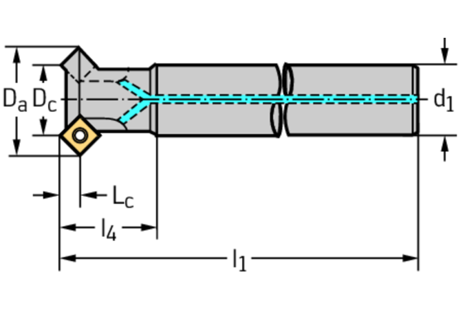 F2232.Z.040.Z04.05