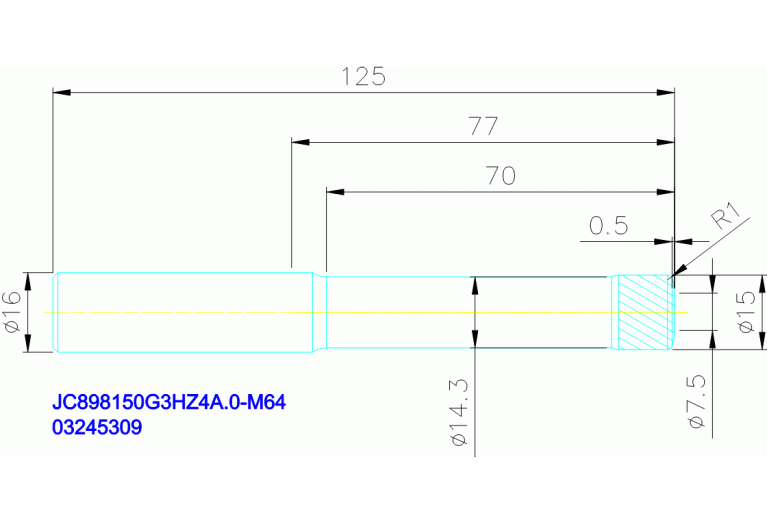 JC898150G3HZ4A.0-M64
