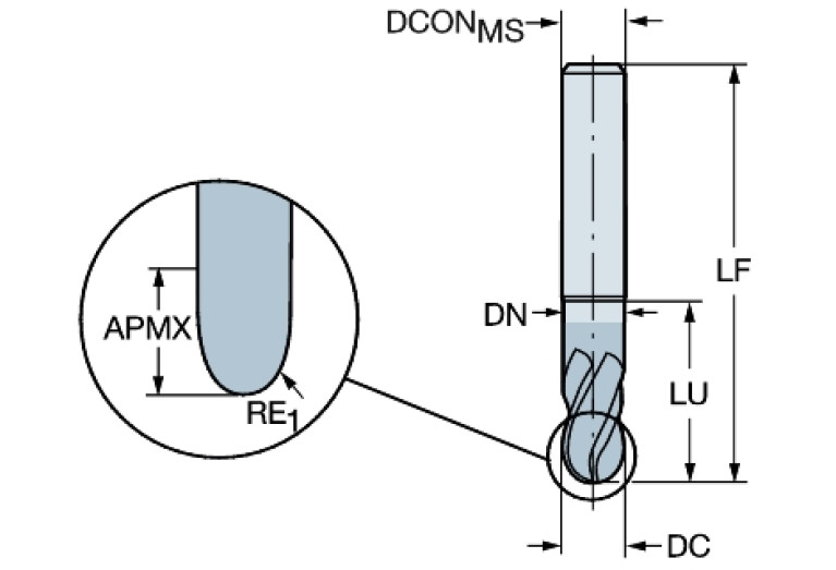 R216.42-08030-AI08G 1620