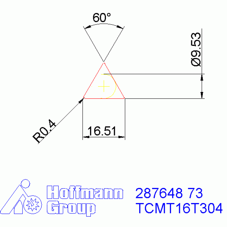 287648 73