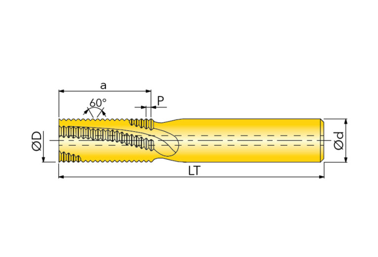 MTECB 2020D39 8NPT IN2005