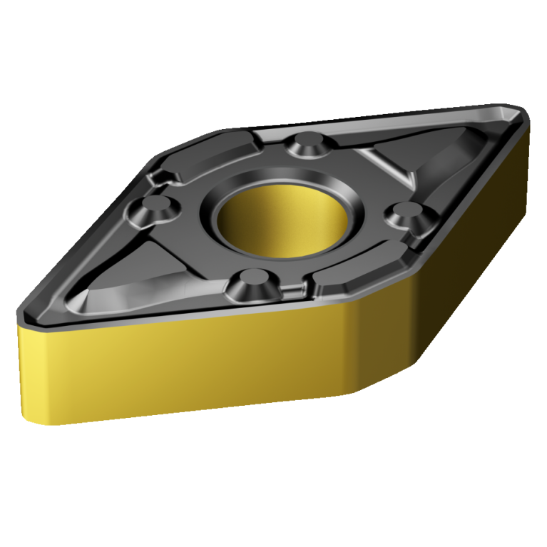 DNMX 15 04 08-WM 4225